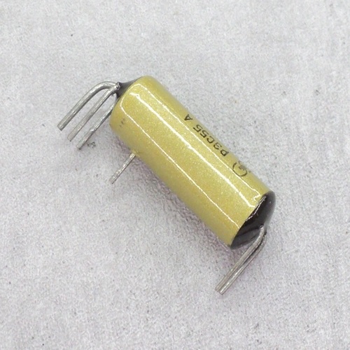 Реле, Контакторы РЭС55А-05.02 РЭС55А-05.02