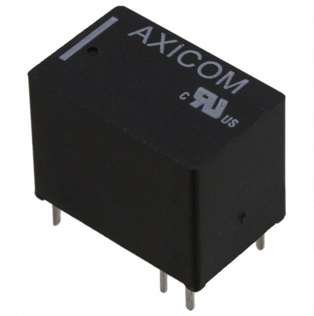 Реле, Контакторы Реле Siemens V23101-D0106-А201 (12V) Реле Siemens V23101-D0106-А201 (12V)