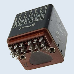 ТКЕ16ПД1У