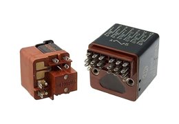 Реле, Контакторы ТКЕ101ОДГ ТКЕ101ОДГ