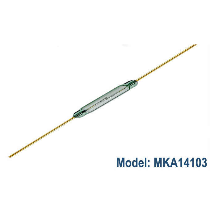 МКА14103