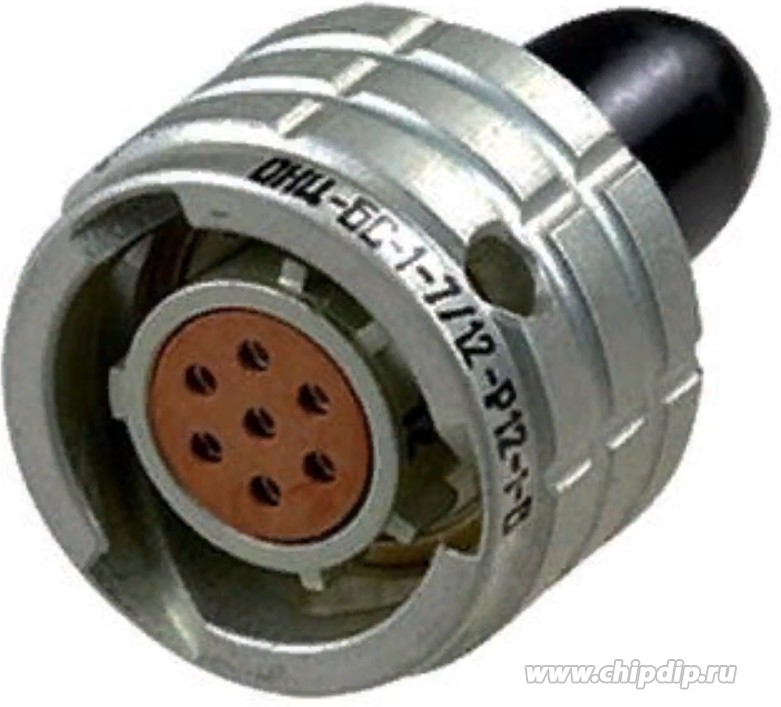 ОНЦ-БС-1-7/12-Р12-1-В