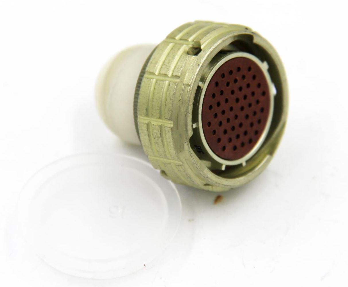 ОНЦ-БС-1-50/27-Р12-3-В