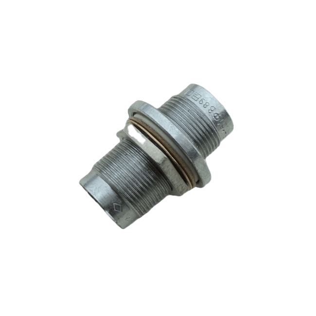 СНЦ, вилки, розетки, разъемы СРГ-75-151ФВ СРГ-75-151ФВ