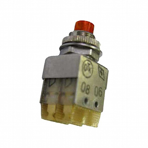 ПКН105-6В