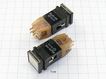 Коммутация ПКН113-1КВ ПКН113-1КВ