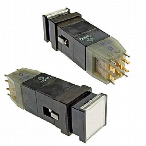 ПКН117-1КВ 