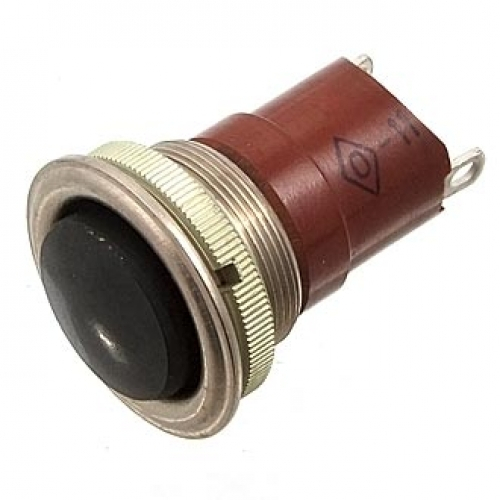 К1-1 Ф20 КАРБОЛИТ 