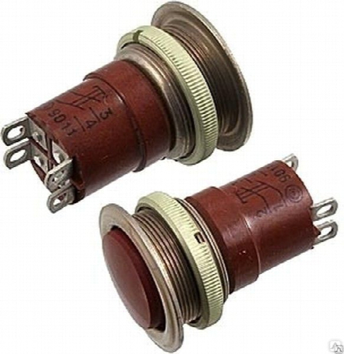 К4-1 КАРБОЛИТ Ф20