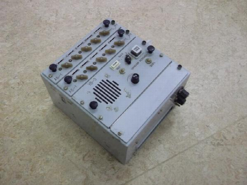 КН-1