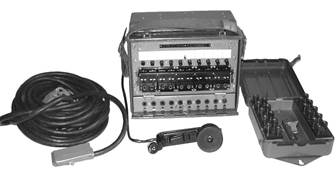 2КН-3