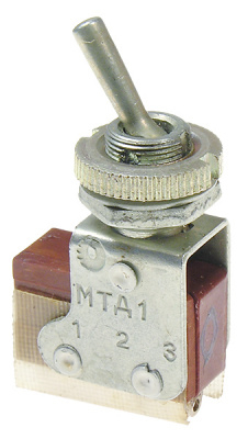 МТД1