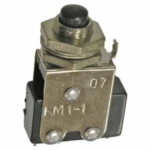 КМ1-1 БОЛГАРИЯ 