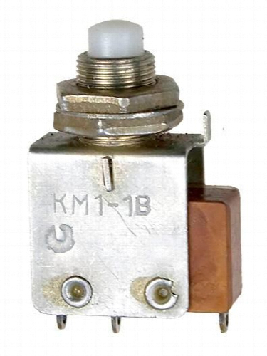 КМ1-1 