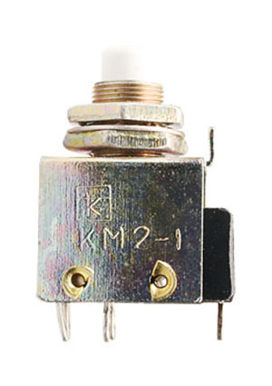 КМ1-1 