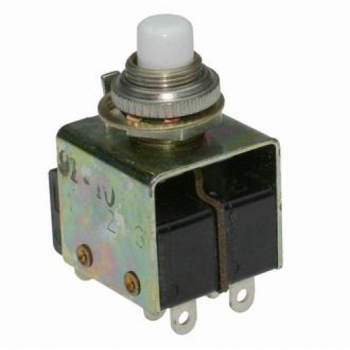 КМ2-1