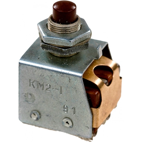 КМ2-1