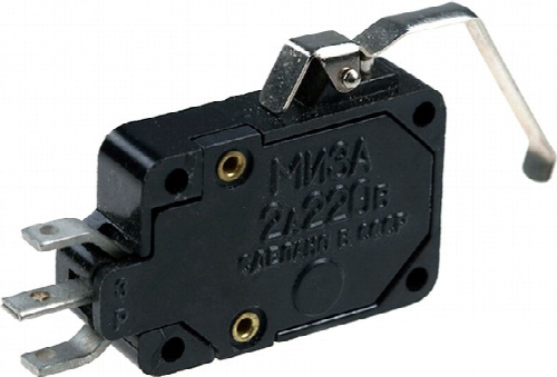 МИ-3В