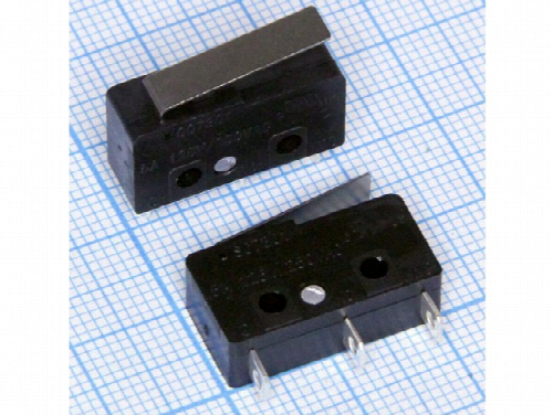 МП9-Р1