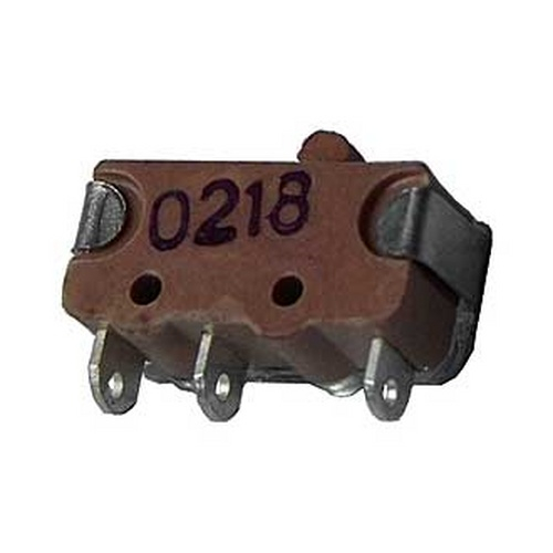 МП8-1
