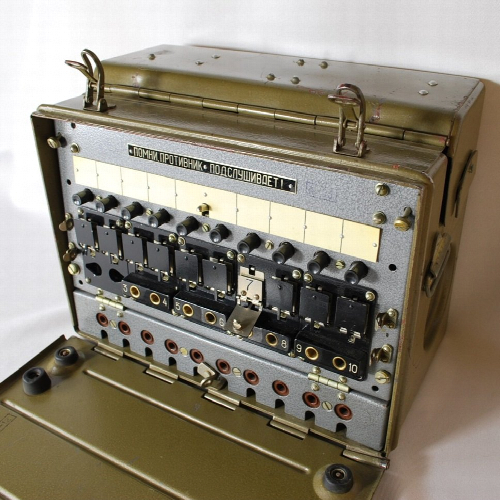 МП10