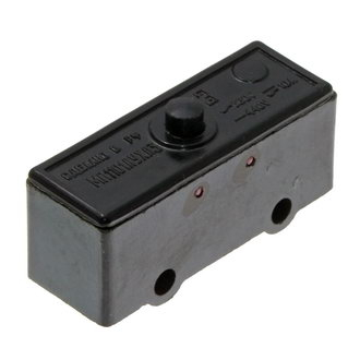 МП11