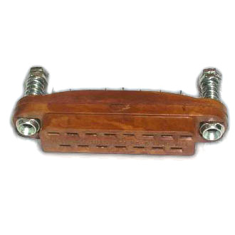 РГ1Н-2-25