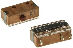 Коммутация МП11 МП11