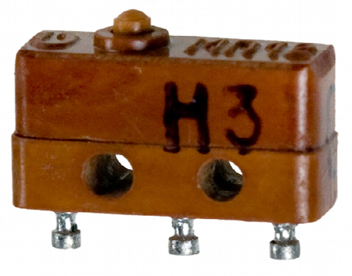 МП12