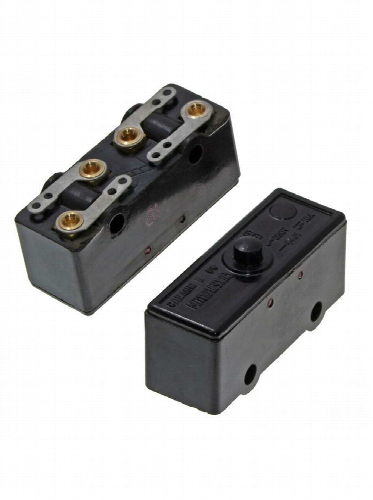 МП1101У4 ИСП2