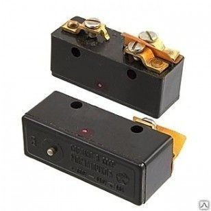 МП2101 ПОД ВИНТ 2.5А