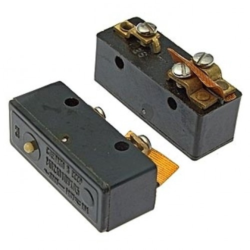 МП2101 ПОД ВИНТ 16А