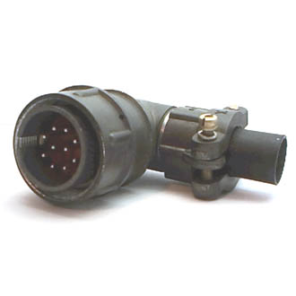 2РМТ22КУН10Ш1В1В