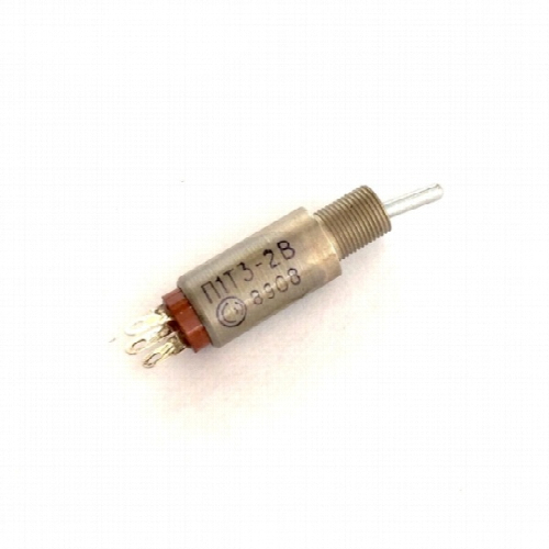 П1Т3-2В 