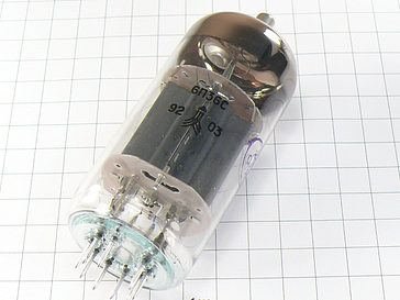 6П36С