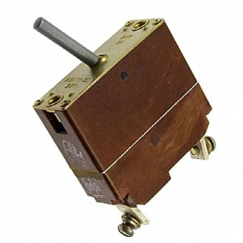 Коммутация АЗСГК40-2С АЗСГК40-2С