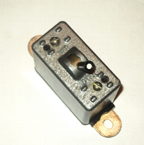 АЗР125 