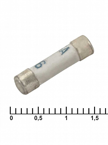 ВП1-1-5А         