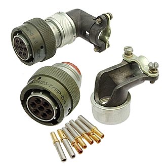 СНЦ23-7/18Р-8-В