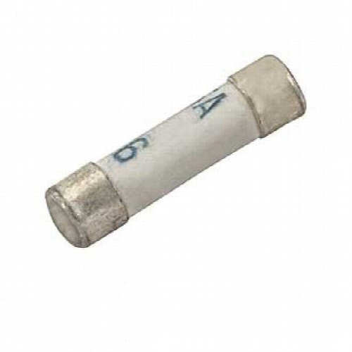 ВП1-2 0.5А