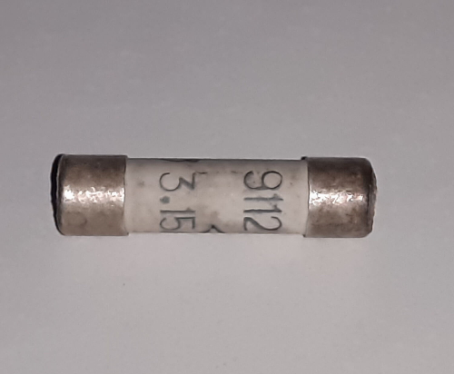 ВП3Б-1В-2А