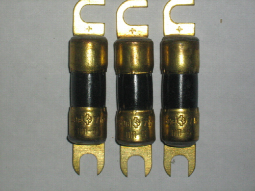 ИП20  
