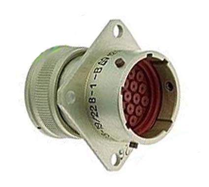 СНЦ23-19/22В-1-В-В