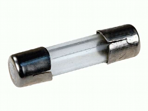 Предохранители ПЦ-30 1А ПЦ-30 1А