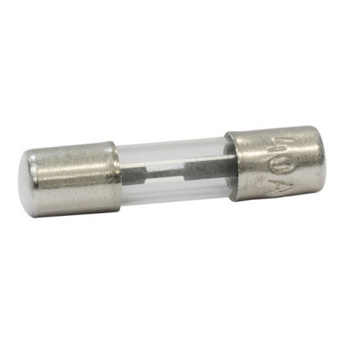 Предохранители СП-10 СП-10