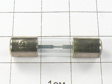 Предохранители СП-15 СП-15
