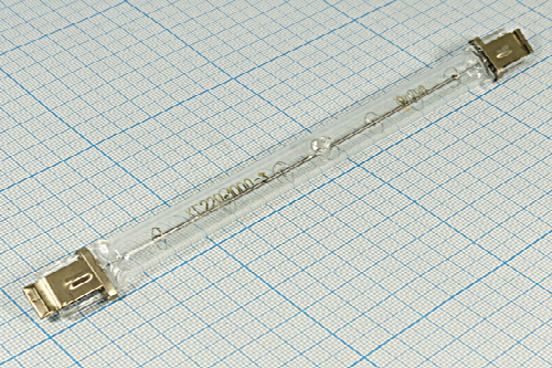 КГ220-1000-3 