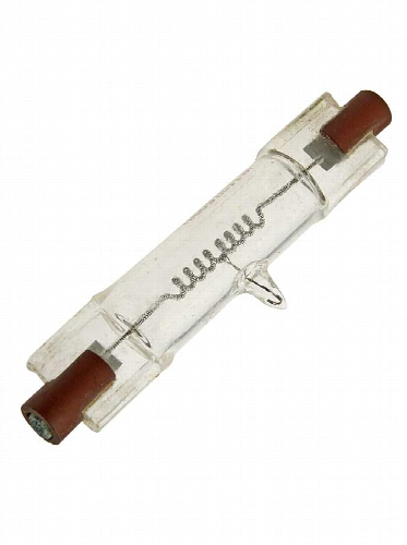 КГМ110-500