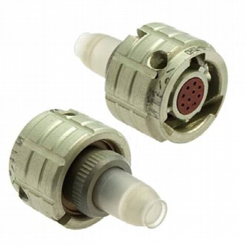 ОНЦ-БМ-1-10/10-Р12-1В 
