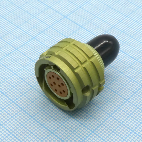 ОНЦ-БС1-10/14-Р12-1В 